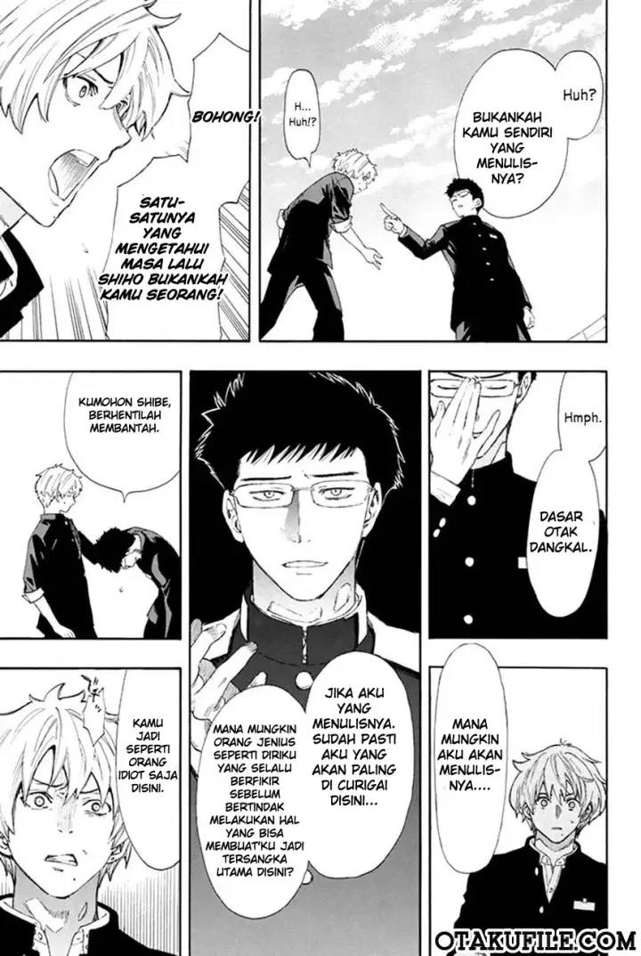 image-komik-tomodachi-game-chapter-05-19/48