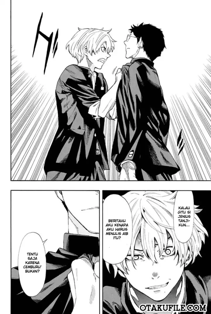 image-komik-tomodachi-game-chapter-05-20/48