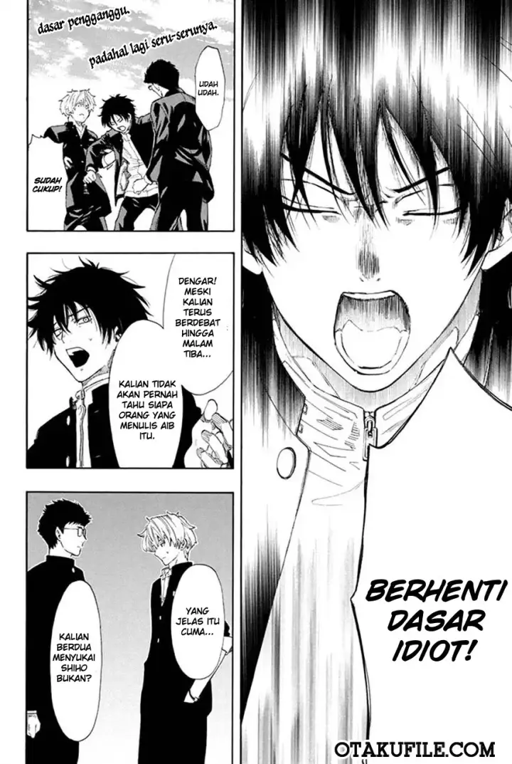 image-komik-tomodachi-game-chapter-05-22/48