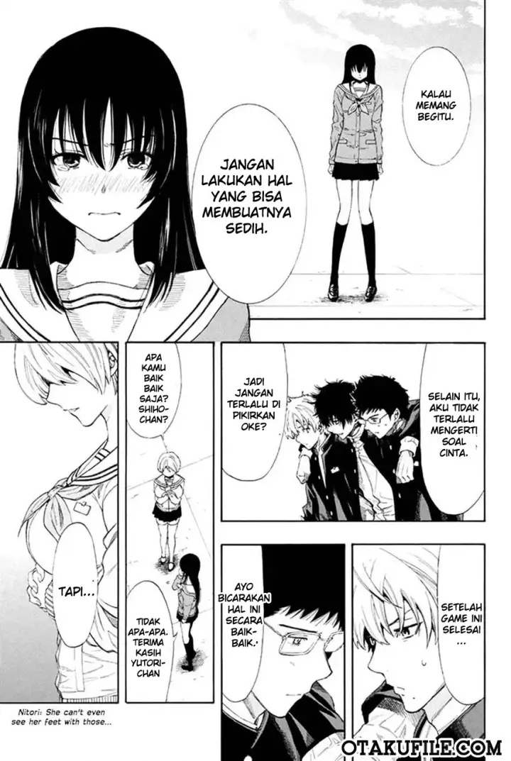 image-komik-tomodachi-game-chapter-05-23/48