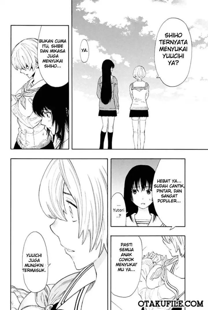 image-komik-tomodachi-game-chapter-05-24/48