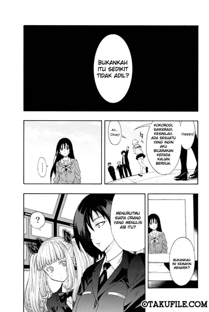 image-komik-tomodachi-game-chapter-05-25/48