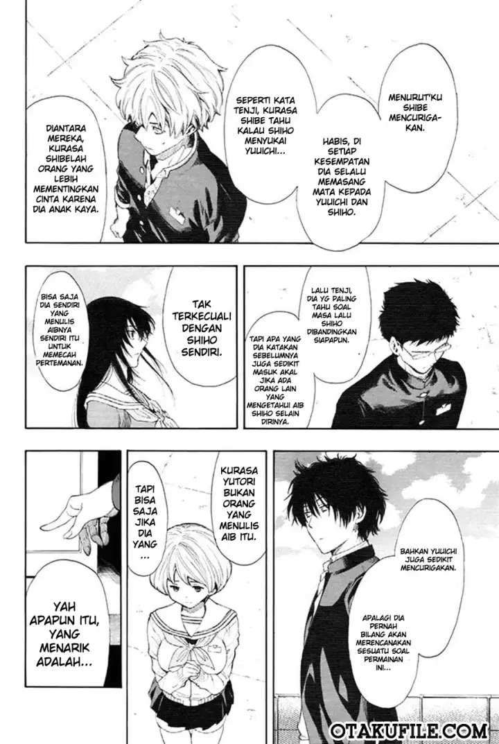 image-komik-tomodachi-game-chapter-05-26/48