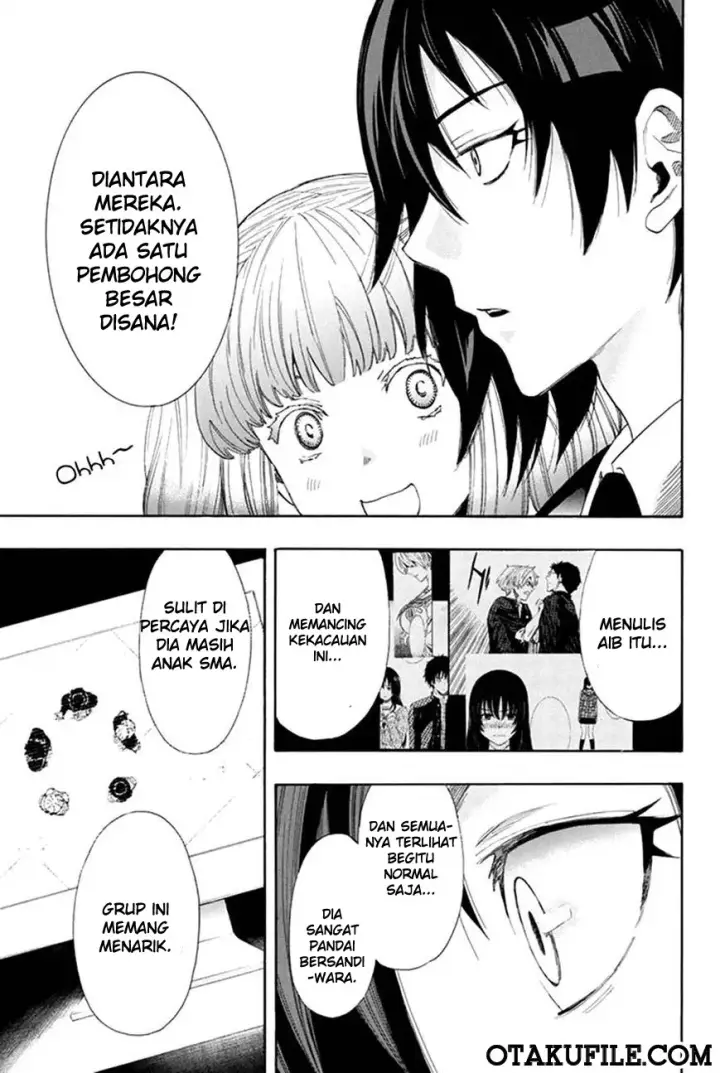 image-komik-tomodachi-game-chapter-05-27/48
