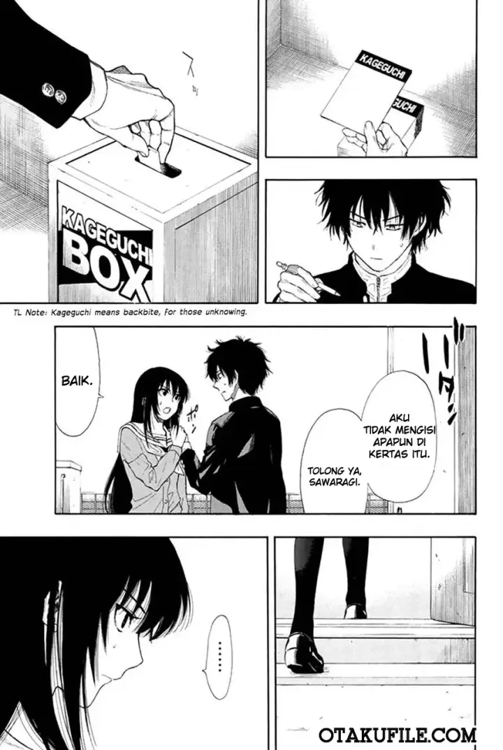 image-komik-tomodachi-game-chapter-05-29/48