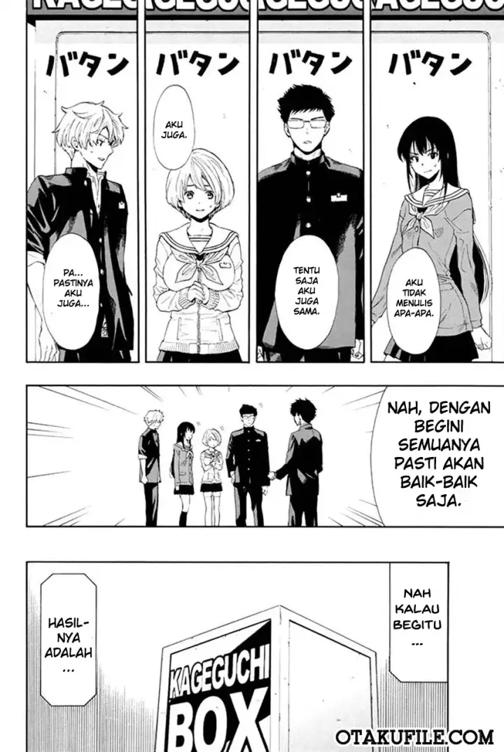 image-komik-tomodachi-game-chapter-05-30/48