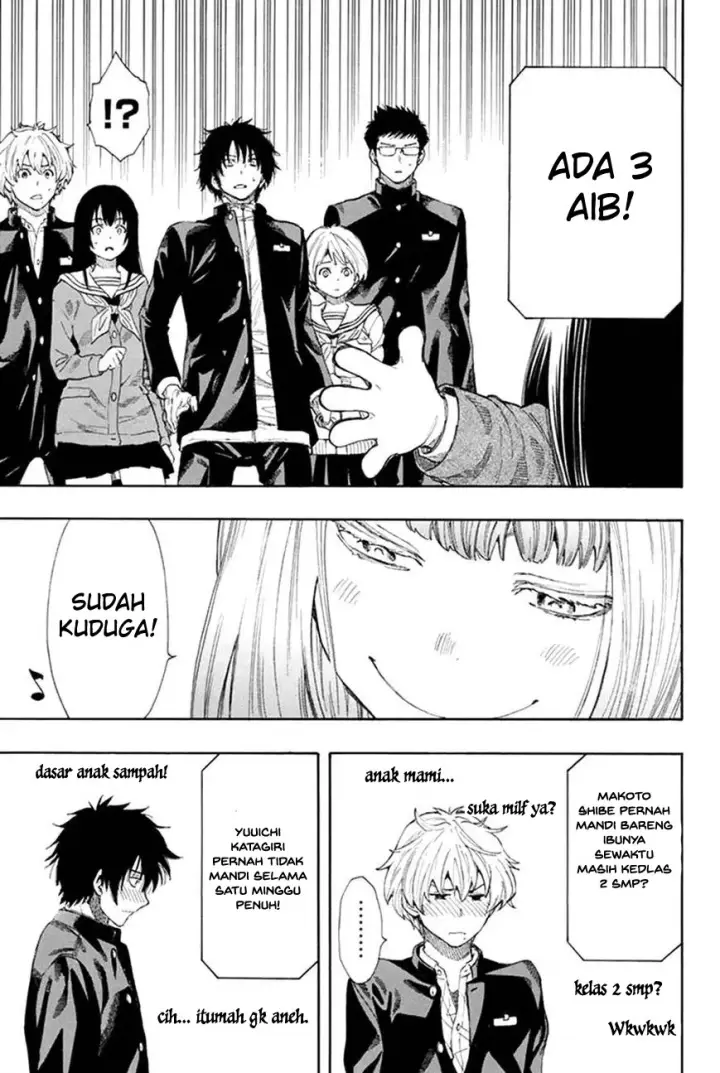 image-komik-tomodachi-game-chapter-05-31/48