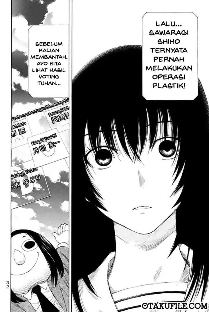 image-komik-tomodachi-game-chapter-05-32/48