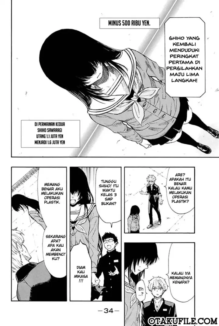 image-komik-tomodachi-game-chapter-05-34/48