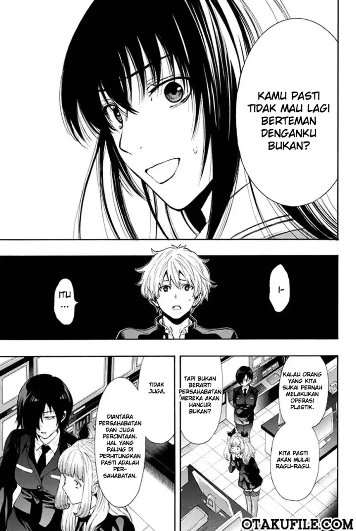 image-komik-tomodachi-game-chapter-05-35/48