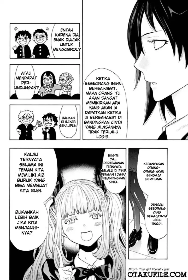 image-komik-tomodachi-game-chapter-05-36/48