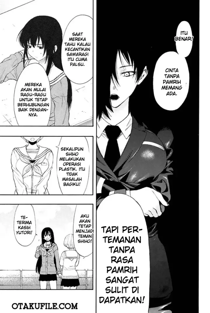 image-komik-tomodachi-game-chapter-05-37/48