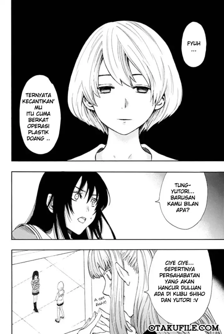 image-komik-tomodachi-game-chapter-05-38/48