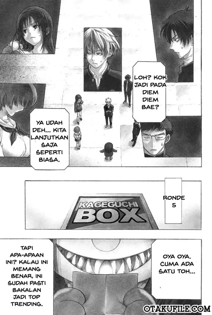 image-komik-tomodachi-game-chapter-05-39/48