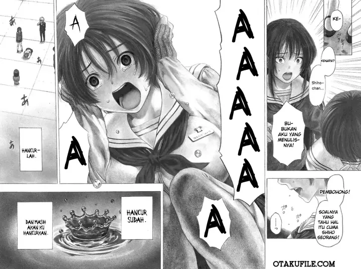 image-komik-tomodachi-game-chapter-05-41/48