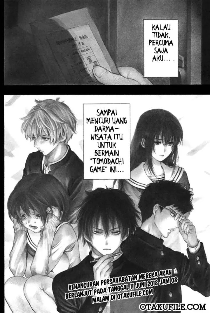 image-komik-tomodachi-game-chapter-05-42/48