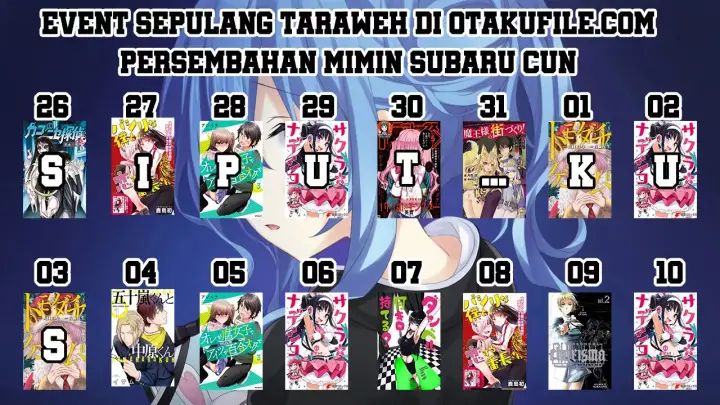 image-komik-tomodachi-game-chapter-05-45/48