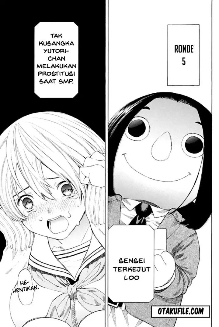 image-komik-tomodachi-game-chapter-06-0/38