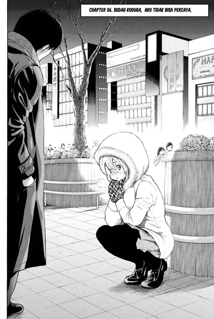 image-komik-tomodachi-game-chapter-06-1/38