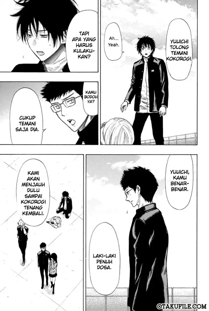 image-komik-tomodachi-game-chapter-06-4/38