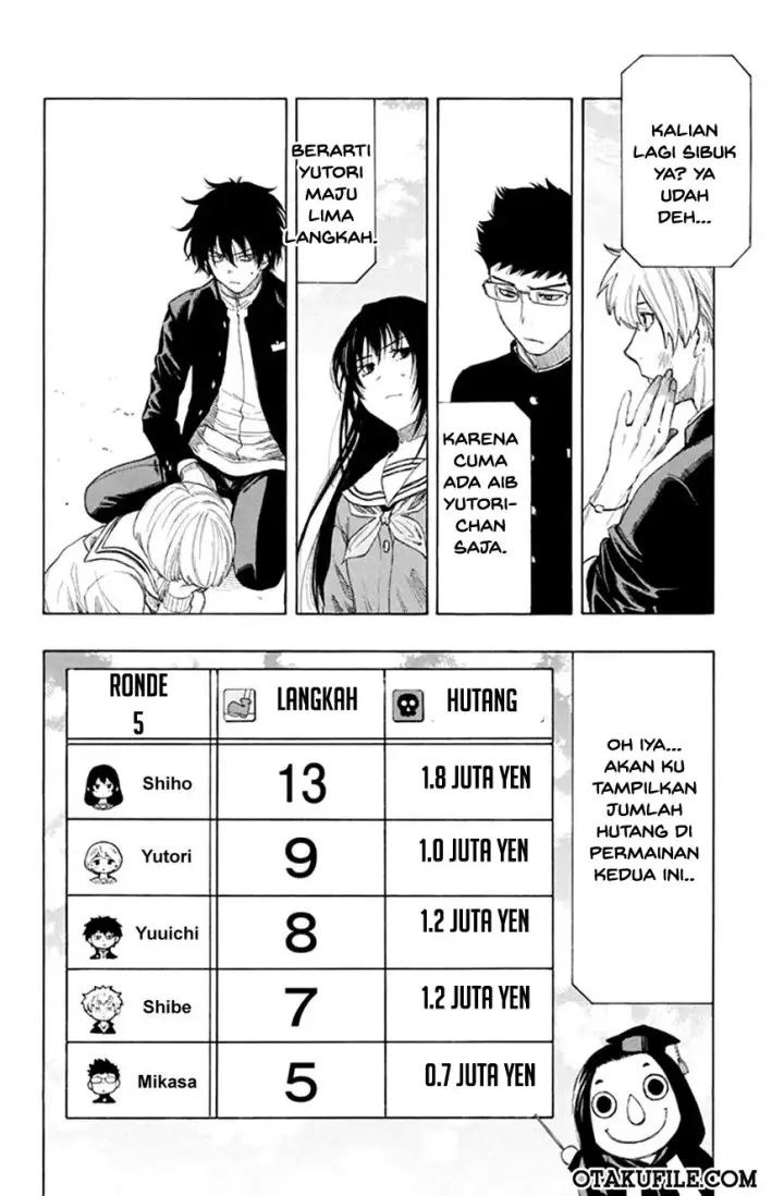 image-komik-tomodachi-game-chapter-06-5/38