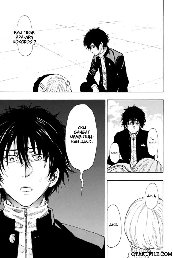 image-komik-tomodachi-game-chapter-06-6/38