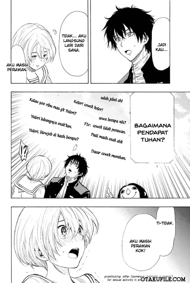 image-komik-tomodachi-game-chapter-06-11/38