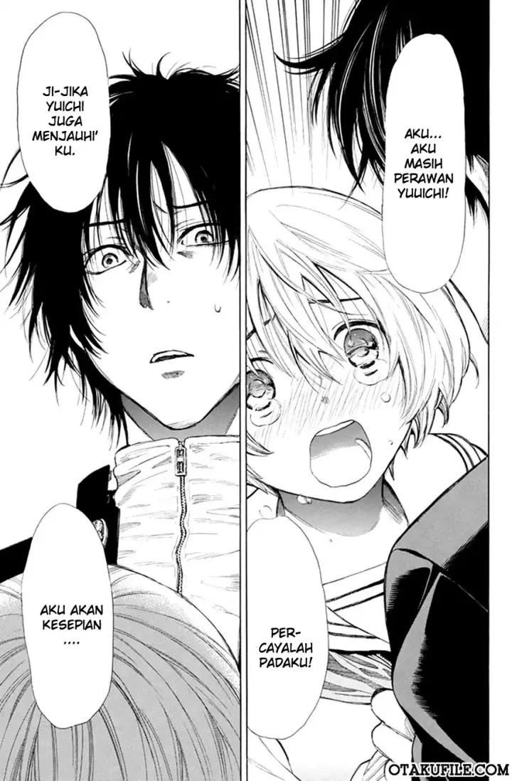 image-komik-tomodachi-game-chapter-06-12/38