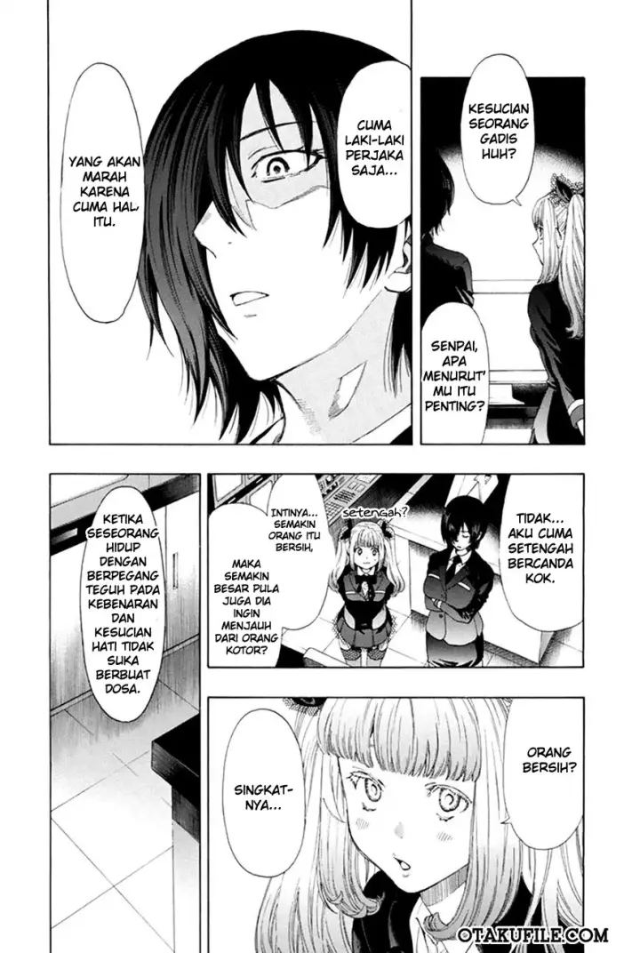 image-komik-tomodachi-game-chapter-06-13/38