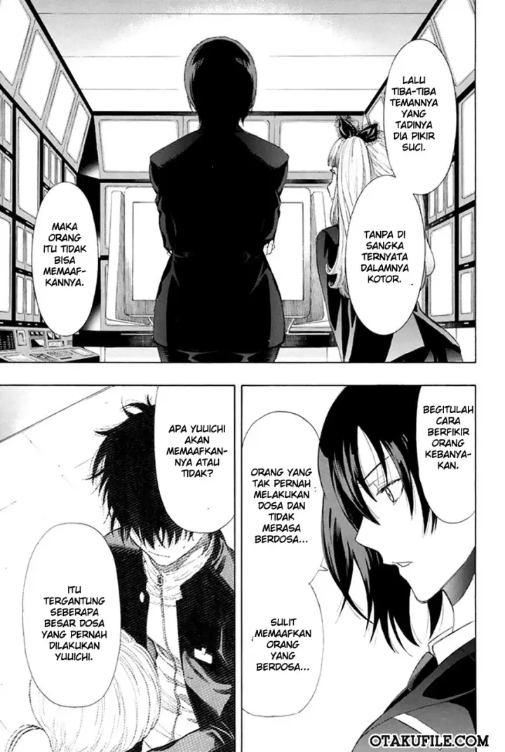 image-komik-tomodachi-game-chapter-06-14/38