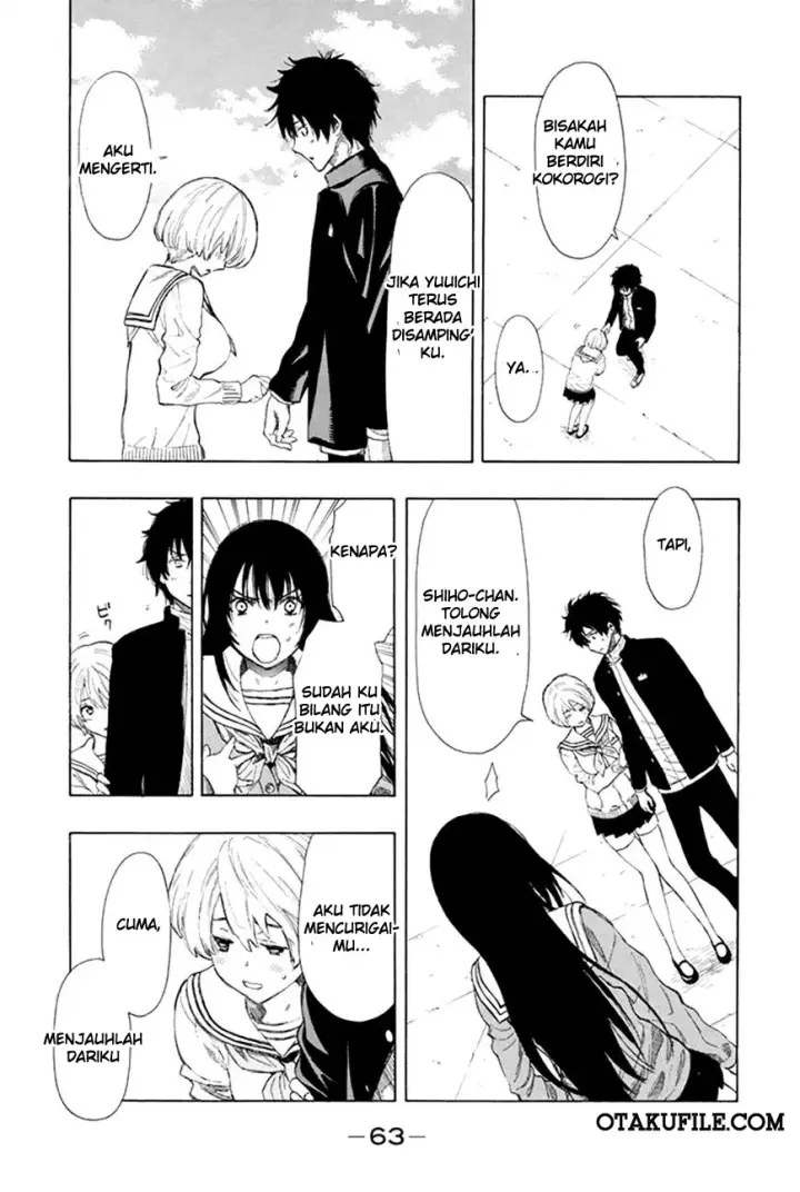 image-komik-tomodachi-game-chapter-06-18/38