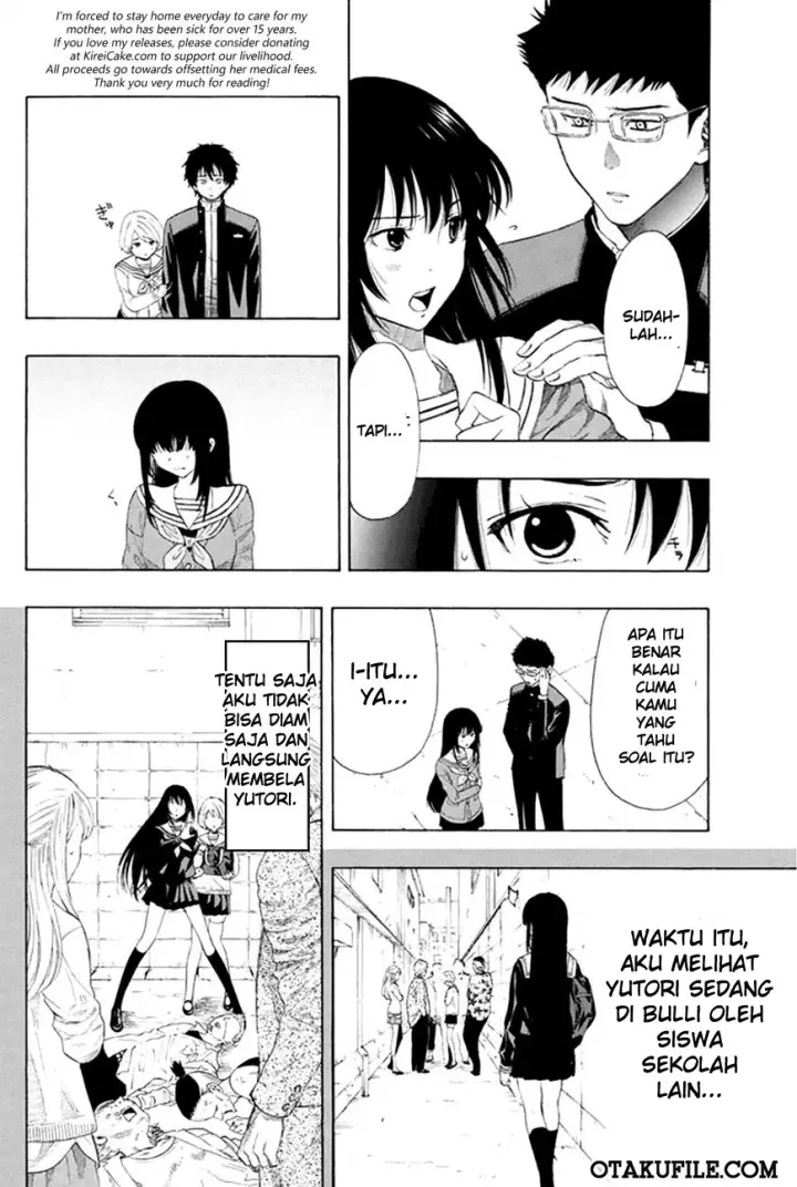 image-komik-tomodachi-game-chapter-06-19/38