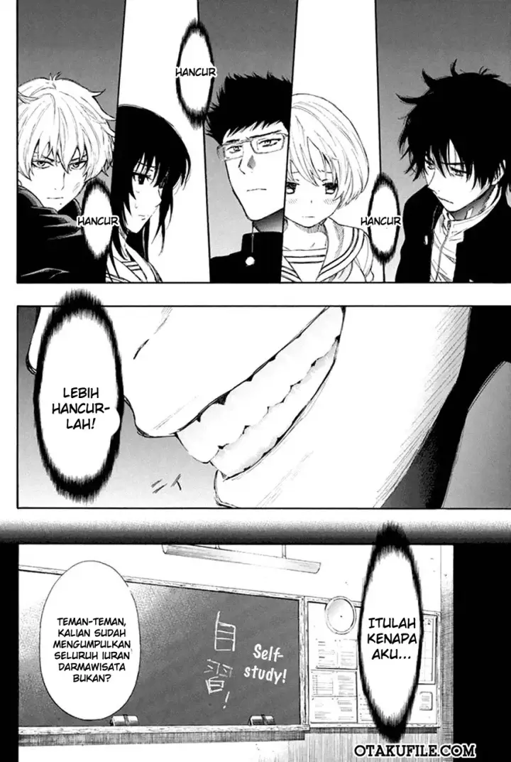 image-komik-tomodachi-game-chapter-06-23/38