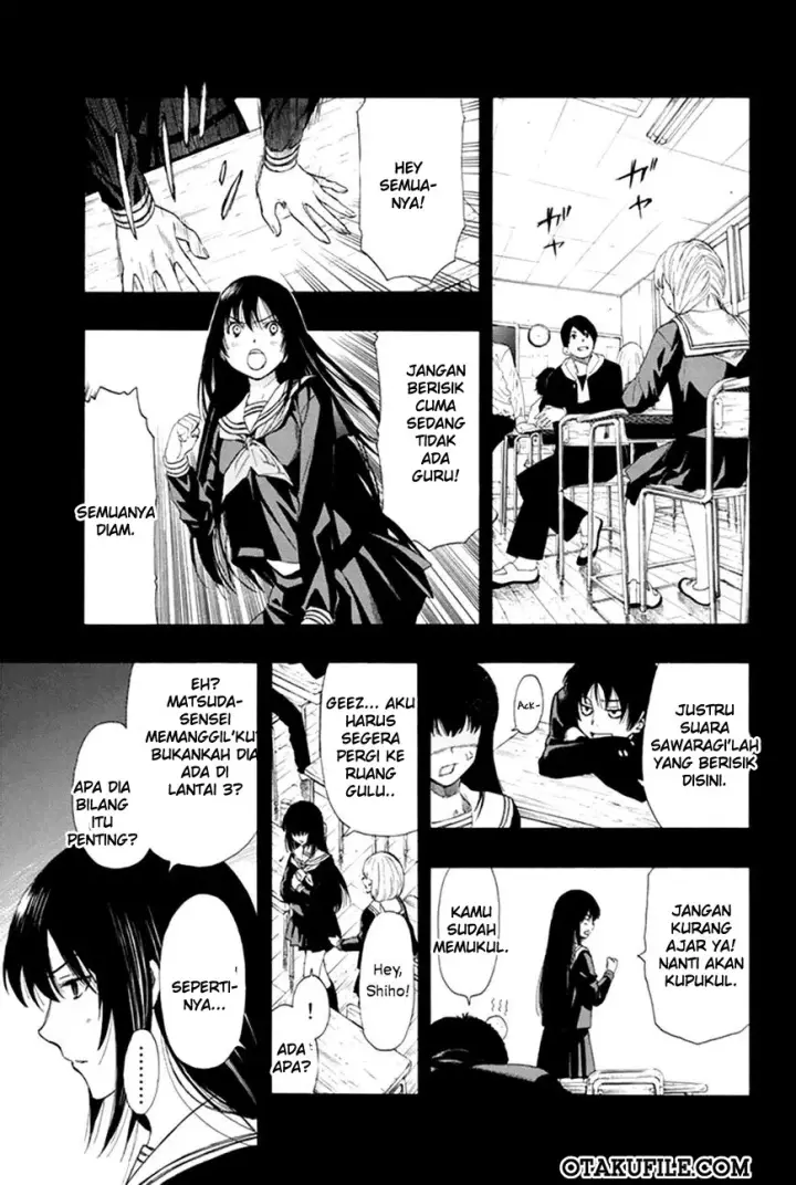 image-komik-tomodachi-game-chapter-06-24/38