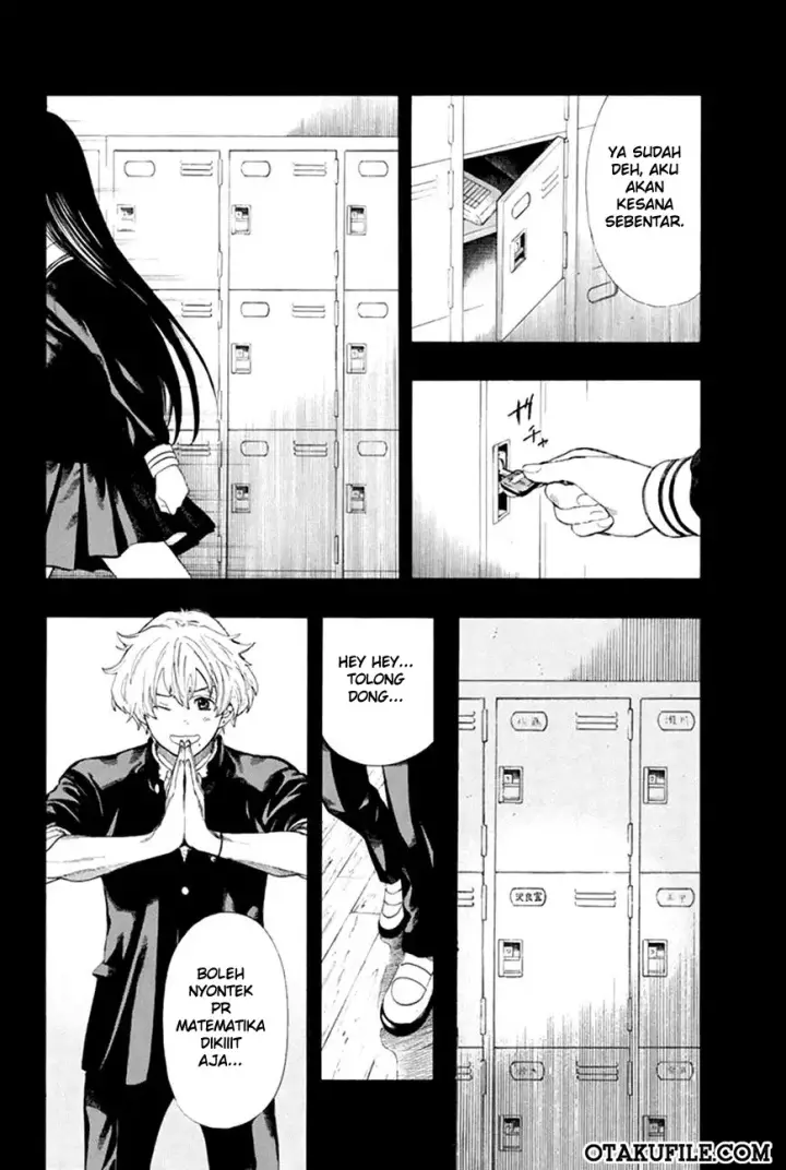 image-komik-tomodachi-game-chapter-06-25/38