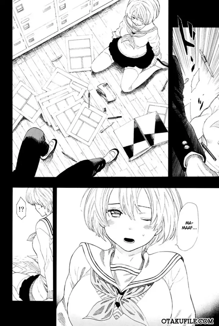 image-komik-tomodachi-game-chapter-06-27/38