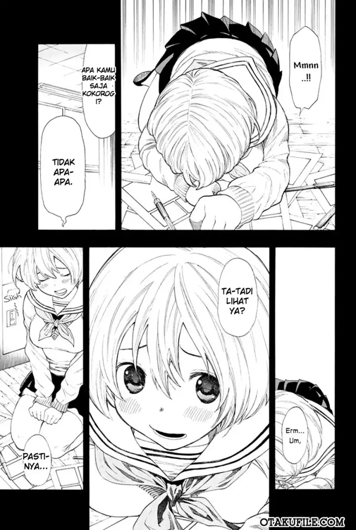 image-komik-tomodachi-game-chapter-06-28/38