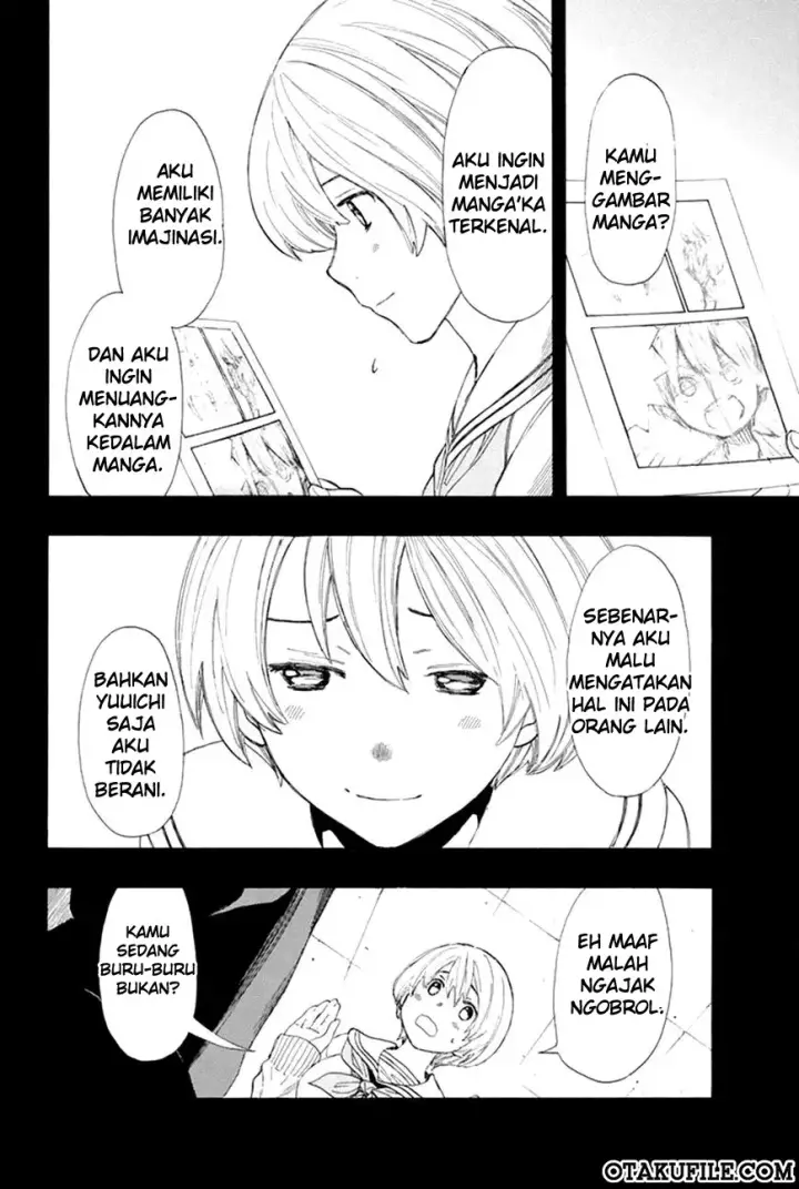 image-komik-tomodachi-game-chapter-06-29/38