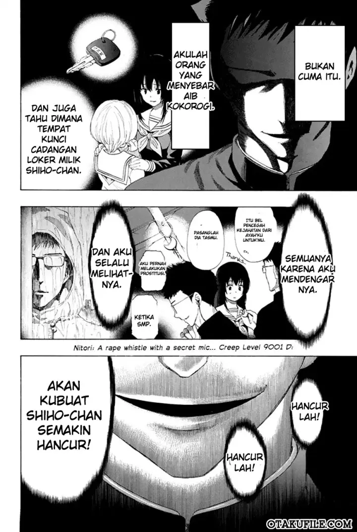 image-komik-tomodachi-game-chapter-06-33/38