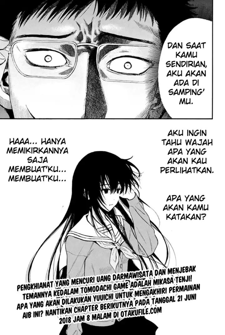 image-komik-tomodachi-game-chapter-06-34/38