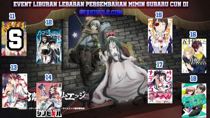 image-komik-tomodachi-game-chapter-06-35/38