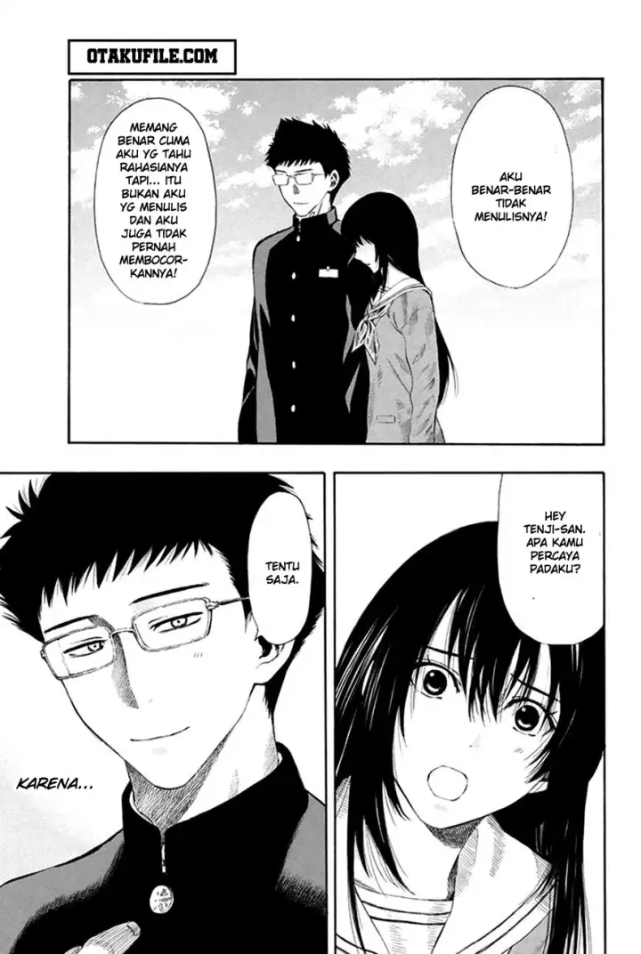 image-komik-tomodachi-game-chapter-07-0/46