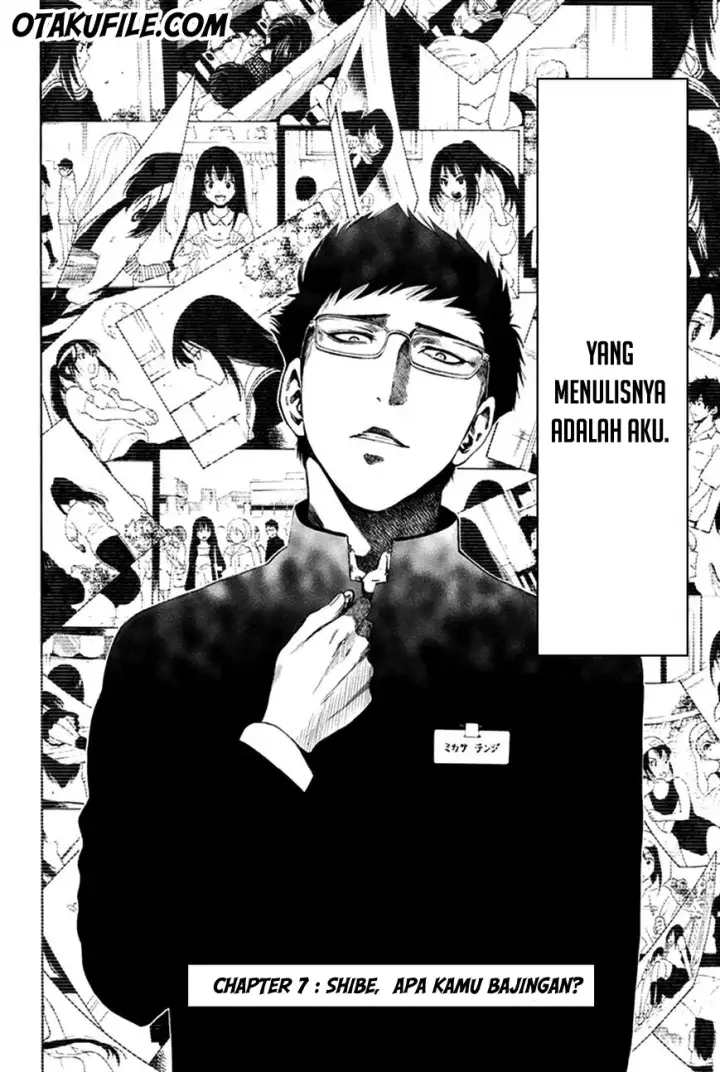 image-komik-tomodachi-game-chapter-07-1/46