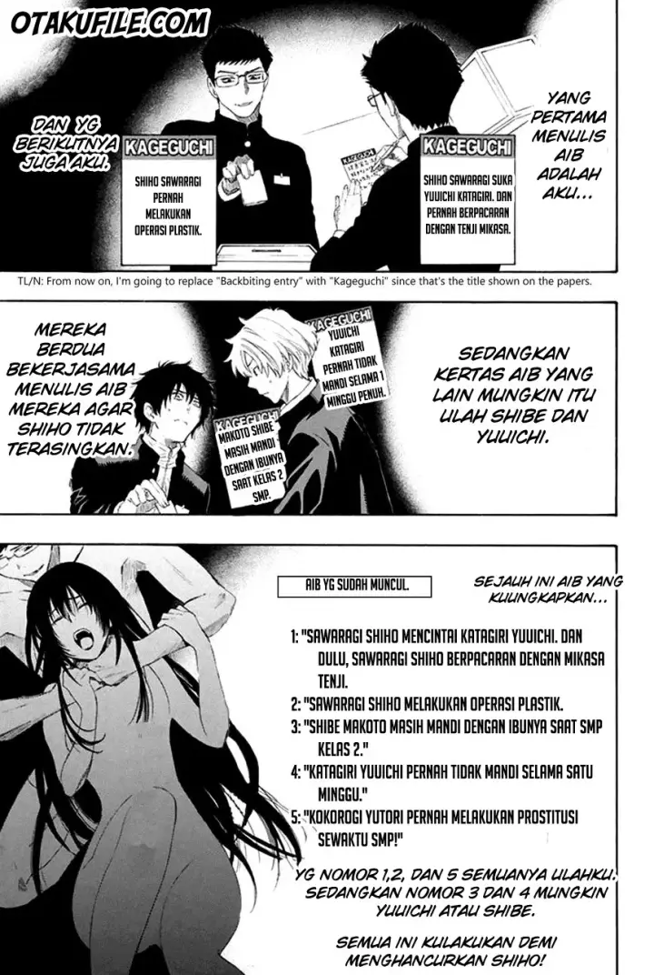 image-komik-tomodachi-game-chapter-07-2/46