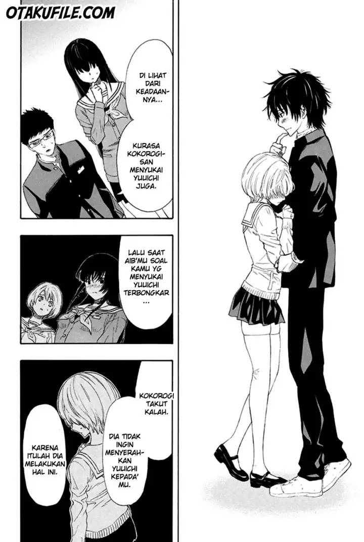 image-komik-tomodachi-game-chapter-07-5/46