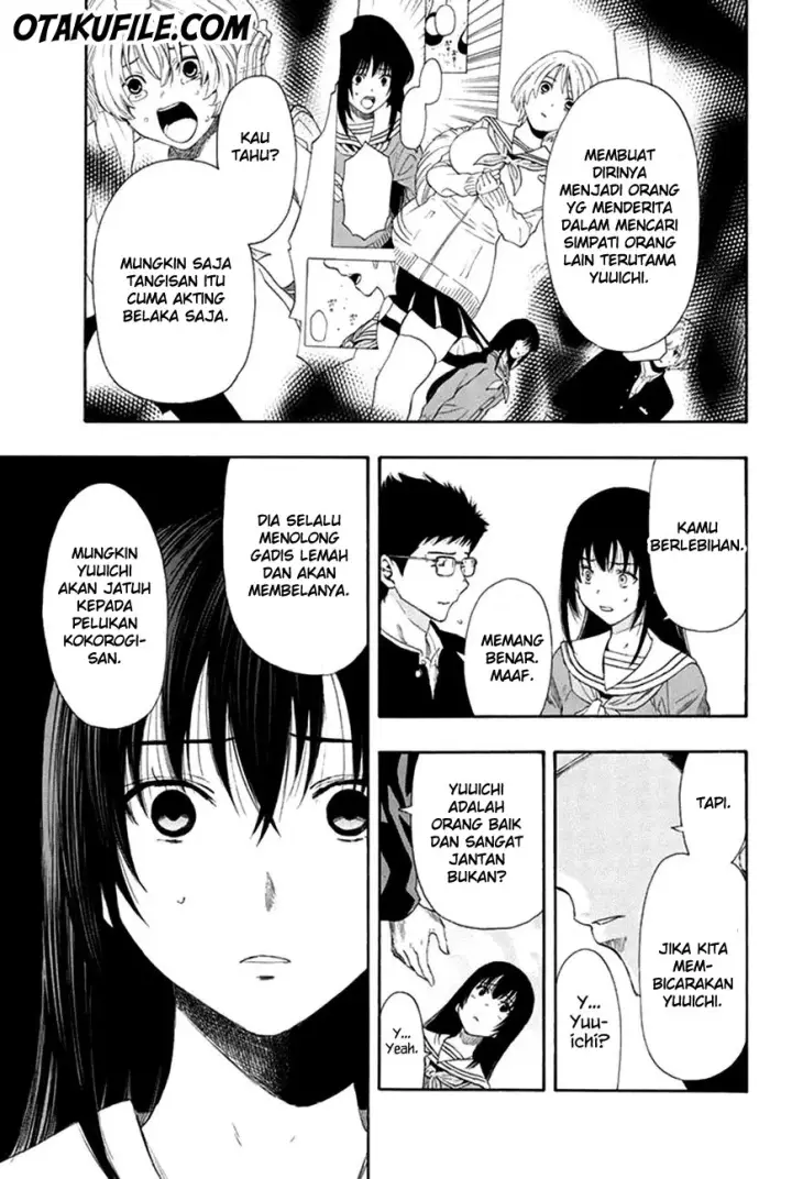 image-komik-tomodachi-game-chapter-07-6/46