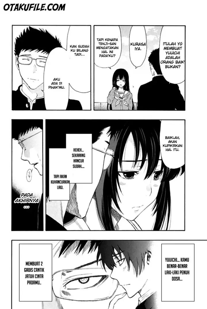 image-komik-tomodachi-game-chapter-07-7/46