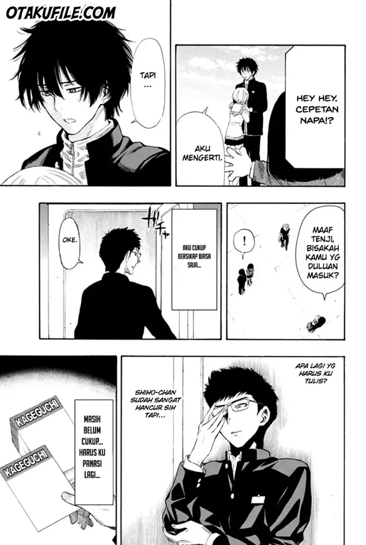 image-komik-tomodachi-game-chapter-07-8/46
