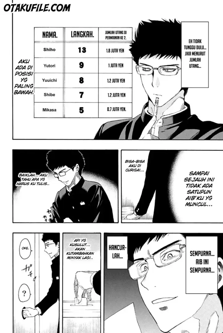 image-komik-tomodachi-game-chapter-07-9/46