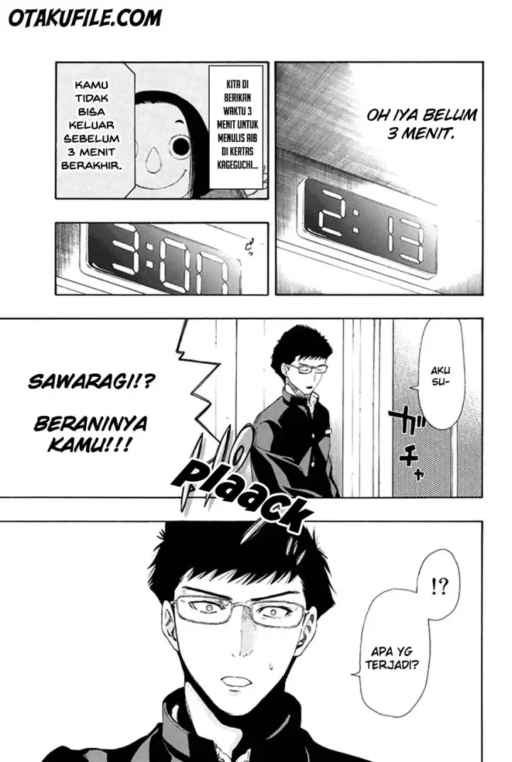 image-komik-tomodachi-game-chapter-07-10/46